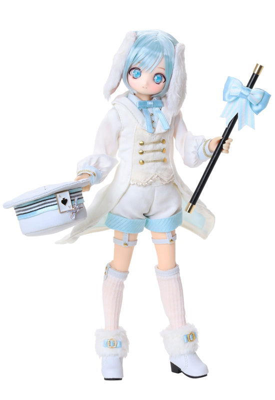 Iris Collect Petit Azone international 1/6 Hal -Tender Circus- Fantastical World Ver.