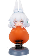 HappyShake Azur Lane APEX Le Malin