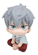 ALIEN STAGE MEGAHOUSE Lookup Till