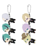 Disney Twisted Wonderland Plex TW-39 TeteColle 2