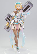 BUNNY SUIT PLANNING MAGI ARTS Sophia F. Shirring Sister Ver. Bright Edition