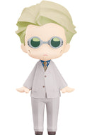 Jujutsu Kaisen HELLO! GOOD SMILE Kento Nanami