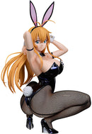 Shin Ikki Tousen FREEing Sonsaku Hakufu Bunny Ver. 2nd