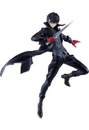 Persona5 Royal POP UP PARADE Joker L Size