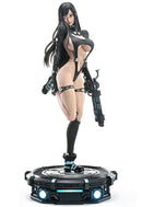 Gantz Prime 1 Studio Real Elite Masterline Reika