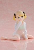 Private Tutor to the Duke's Daughter SEGA Yumemirize Ellie Walker