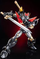MAZINKAISER  TRON MODEL MAZINKAISER ALLOY FRAME PLASTIC MODEL KIT