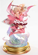 Fate/kaleid liner Prisma Illya Prime 1 Studio Concept Masterline Illyasviel Von Einzbern