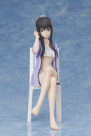 Lycoris Recoil Aniplex Takina Inoue Non Scale Figure