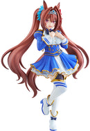 Umamusume: Pretty Derby POP UP PARADE Daiwa Scarlet L Size