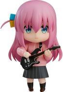 2069 Bocchi the Rock! Nendoroid Hitori Gotoh (3rd-run)