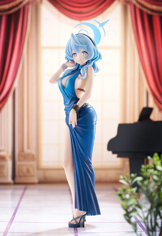 Blue Archive Good Smile Company Ako (Dress)