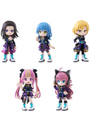 BanG Dream! Bushiroad Creative PalVerse RAISE A SUILEN