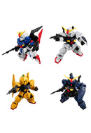 Gundam Bandai Mobility Joint Gundam Vol. 9