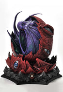 Berserk V Legacy Art Kentaro Miura Femto