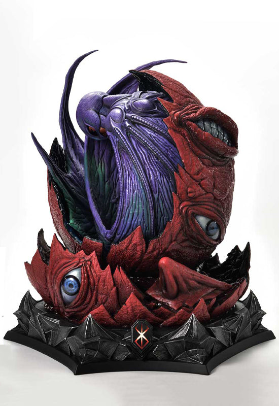 Berserk V Legacy Art Kentaro Miura Femto