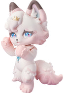 2862 FLUFFY LAND Good Smile Arts Shanghai Nendoroid Dyana