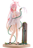 Blue Archive Max Factory Hanako (Swimsuit)