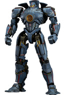 Pacific Rim Max Factory PLAMAX JG-02: Gipsy Danger