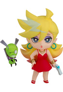 2951 New PANTY & STOCKING with GARTERBELT Nendoroid Panty: New Ver.