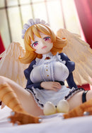 Interspecies Reviewers AliceGlint Maydry AmiAmi Limited Edition