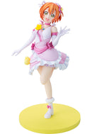 LoveLive! KADOKAWA Rin Hoshizora Bokutachi wa Hitotsu no Hikari ver.