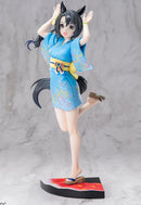 Umamusume: Pretty Derby SEGA XStellar Satono Crown: Tracen Ondo