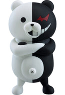 2895 Danganronpa 1•2 Reload Nendoroid Monokuma 2.0