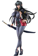 Taimanin RPG BEAT (Q-SIX) Annerose Vajra