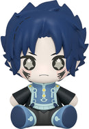DRAMAtical Murder Huggy Good Smile Ren