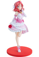 LoveLive! KADOKAWA Maki Nishikino Bokutachi wa Hitotsu no Hikari ver.