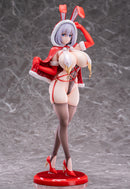 Mataro PartyLook Snow Bunny Chinese New Year Ver.