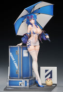 Azur Lane APEX St. Louis: Race Queen Ver.
