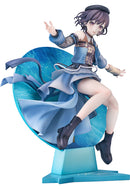 BanG Dream! Good Smile Arts Shanghai Tomori Takamatsu: Zero Gravity Ver.