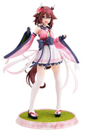 Uma Musume Pretty Derby Kotobukiya Sakura Chiyono O