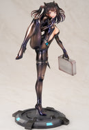 Brown Dust 2 APEX Scheherazade Code Name S Ver.