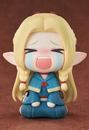 Delicious in Dungeon Good Smile Arts Shanghai Qset Marcille