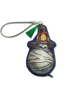 Monster Hunter CAPCOM Monster Hunter Wilds Wudwud poach(Rove)