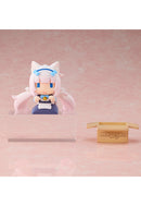 Nekopara MAGI ARTS Vanilla Chibi Figure