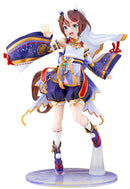 Umamusume: Pretty Derby Kotobukiya Shiun no Yumemitori Tokai Teio