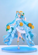 Hatsune Miku DesignCOCO Hatsune Miku Magical Mirai 2026 ver