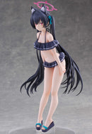 Blue Archive GOLDENHEAD+ Serika (Swimsuit)