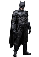 The Batman INART Action Batman Action Figure