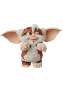 UDF GREMLINS SERIES 2 MEDICOM TOYS DAFFY