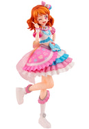 Aikatsu! × PriPara THE MOVIE -Miraculous Meeting- MEGAHOUSE Lucrea Lite Akari Ozora