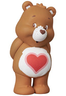 Care Bears™ MEDICOM TOYS UDF SERIES 2 Tenderheart Bear