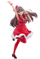 LoveLive! Hasunosora Girls' High School Idol Club PLUM PMOA Fujishima Megumi