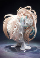Chobits MAGI ARTS Chi
