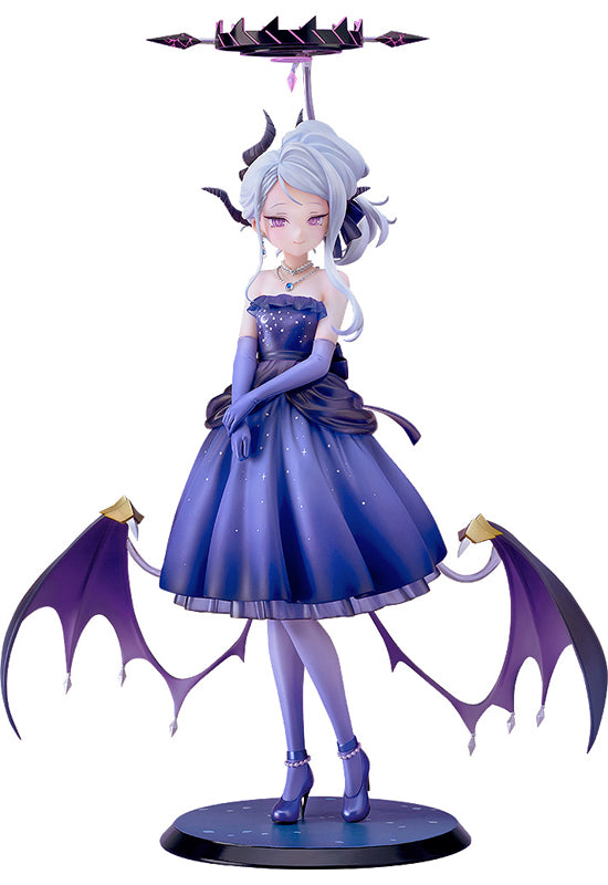 Blue Archive Good Smile Company Hina (Dress)