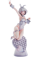 illustration by Ohisashiburi KAWA DESIGN Natalia